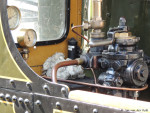 Museum Buurtspoorweg